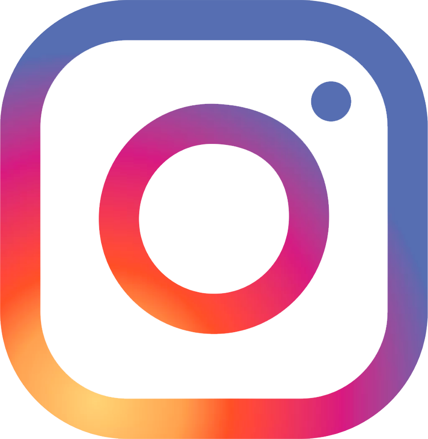 Link zu meinem Instagram-Profil