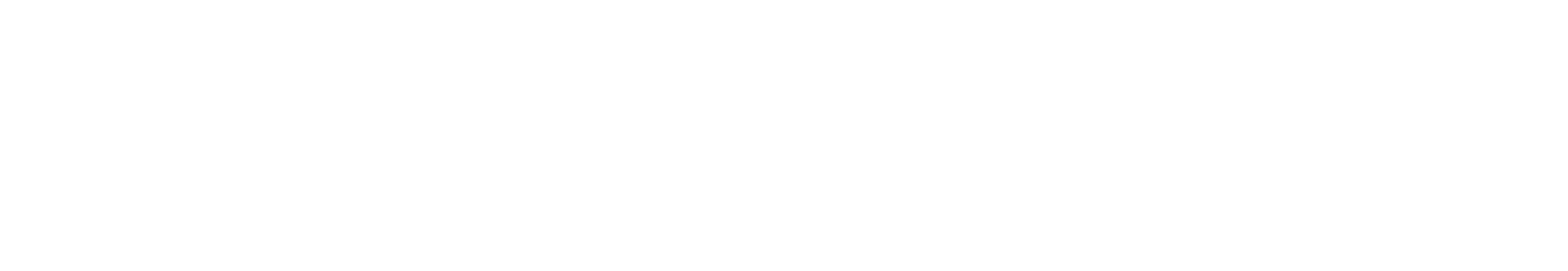 Logo Mountainerlebnis.de